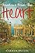 Devotions From The Heart by Carmen Entzel