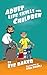 Adult Life Skills for Children