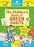 Children's Book of Green Habits (Star Rewards)
