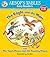 The Eagle and the Man: with Town Mouse and Country Mouse (Aesop's Fables Easy Readers)