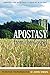 Apostasy From the Gospel (Puritan Paperbacks)