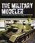 The Military Modeler: Showc...