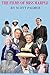 The Films of Miss Marple
