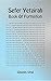 Sefer Yetzirah - Book of Fo...
