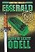Emerald (1) (Gemstone Thrillers)