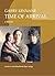 Time of Arrival by Garry Kinnane Time of Arrival by Garry Kinnane