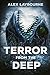 Terror From the Deep