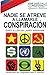 Nadie Se Atreve A Llamarle Conspiracion - None Dare Call It Conspiracy: Spanish Edition