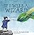If I Were a Wizard