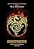Brothers (Gods Among Dragons)