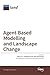 Agent-Based Modelling and L...