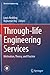 Through-life Engineering Se...