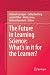 The Future in Learning Scie...