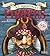 Pirates. Les Aventures de Six Grands Pirates (English and French Edition)