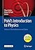Pohl's Introduction to Phys...