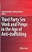 Third Party Sex Work and Pi...