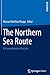 The Northern Sea Route: A C...