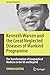 Kenneth Warren and the Great Neglected Diseases of Mankind Pr... by Conrad Keating