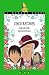Cinco ratones (El Duende Ve...