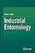 Industrial Entomology