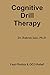 Cognitive Drill Therapy