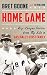 Home Game by Bret Boone