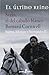 Svein, el del caballo blanco by Bernard Cornwell