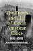 The Death And Life Of Great American Cities