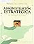 Administración Estratégica