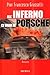 All'inferno ci vado in porsche