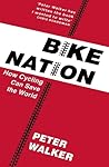 Bike Nation: How ...