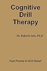 Cognitive Drill T...
