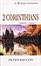 EPSC 2 Corinthians Volume 1...