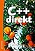 C++ direkt