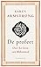 de profeet by Karen Armstrong