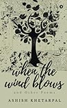 When the Wind Blows (and Other Poems)