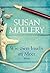 Wie zwei Inseln im Meer by Susan Mallery