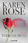 Todesschuss