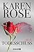 Todesschuss (Romantic Suspense, #15)