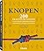 Knopen: 200 praktische knopen