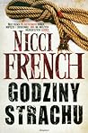 Godziny strachu by Nicci French