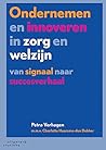 Ondernemen en innoveren in zorg en welzijn: van signaal naar succesverhaal