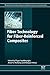 The Endocannabinoid System:...