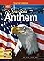 American Anthem: Teacher One-Stop Planner