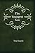 The Youngest Son by Tony Chapelle