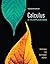 Calculus & Its Applications