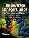 Beverage Manager'...