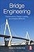 Bridge Engineering: Classif...