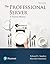 Professional Server, The: A Training Manual (What's New in Culinary & Hospitality)