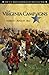 The Virginia Campaigns, March-August 1862 by Christopher L Kolakowski